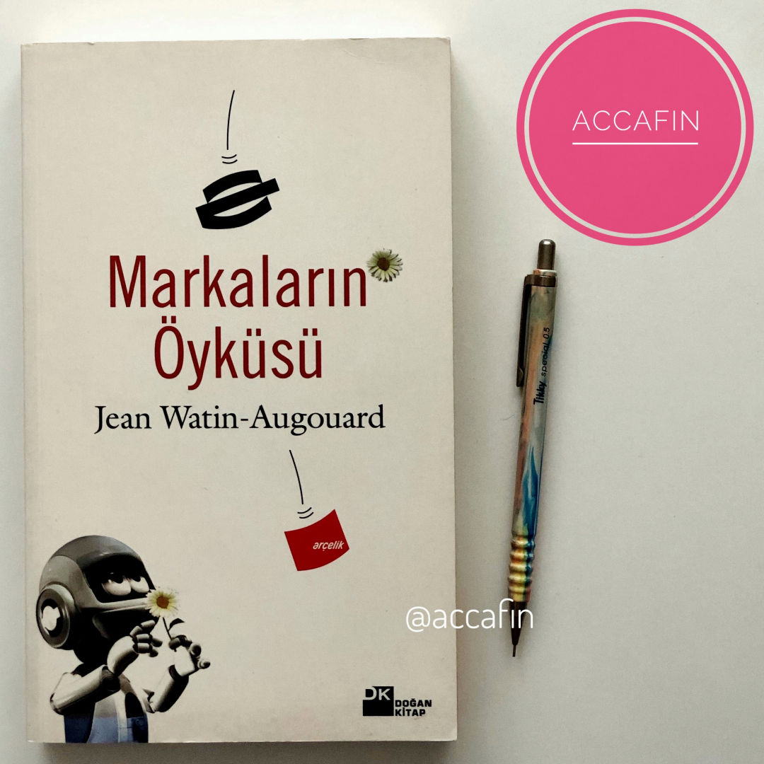 accafin-markalarin-oykusu