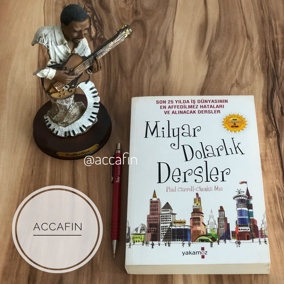 accafin-milyar-dolarlik-dersler