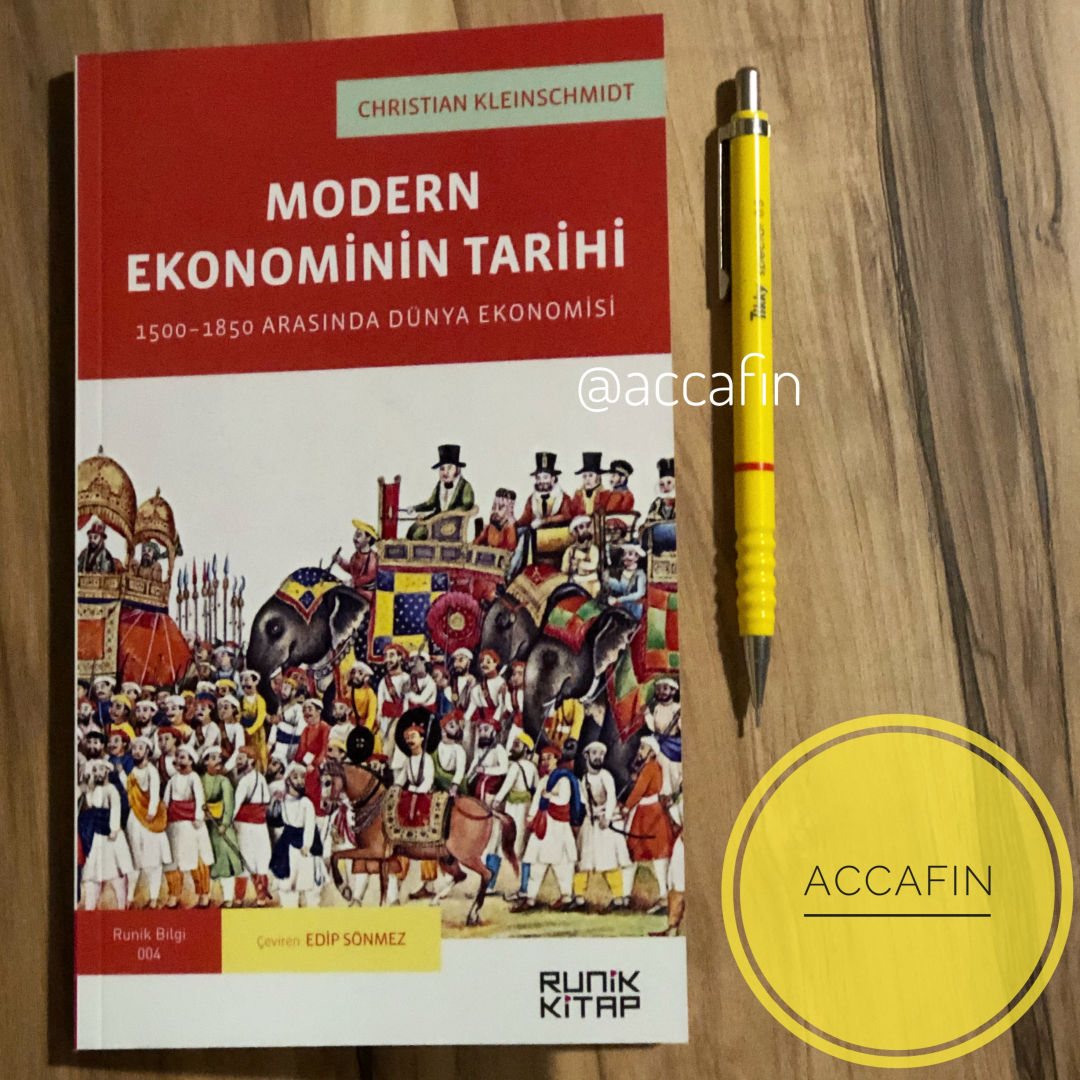 accafin-modern-ekonominin-tarihi