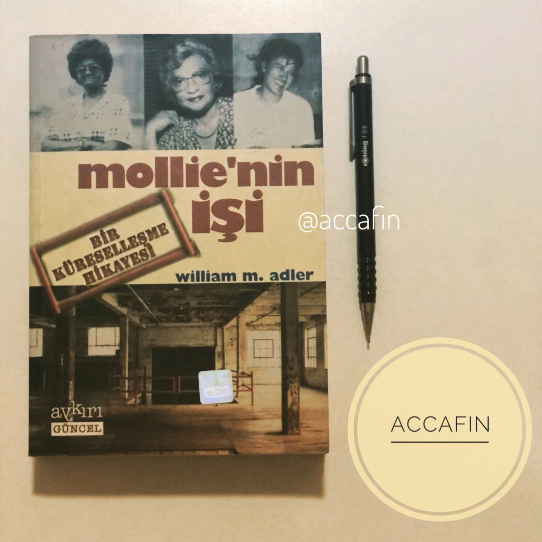 accafin-mollie-nin-isi