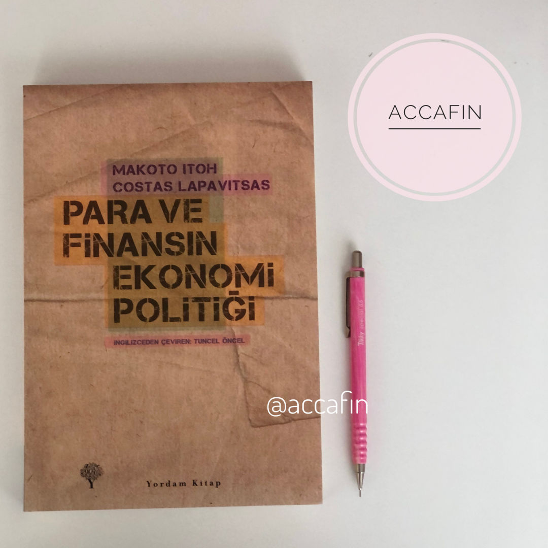 accafin-para-ve-finansin-ekonomi-politigi