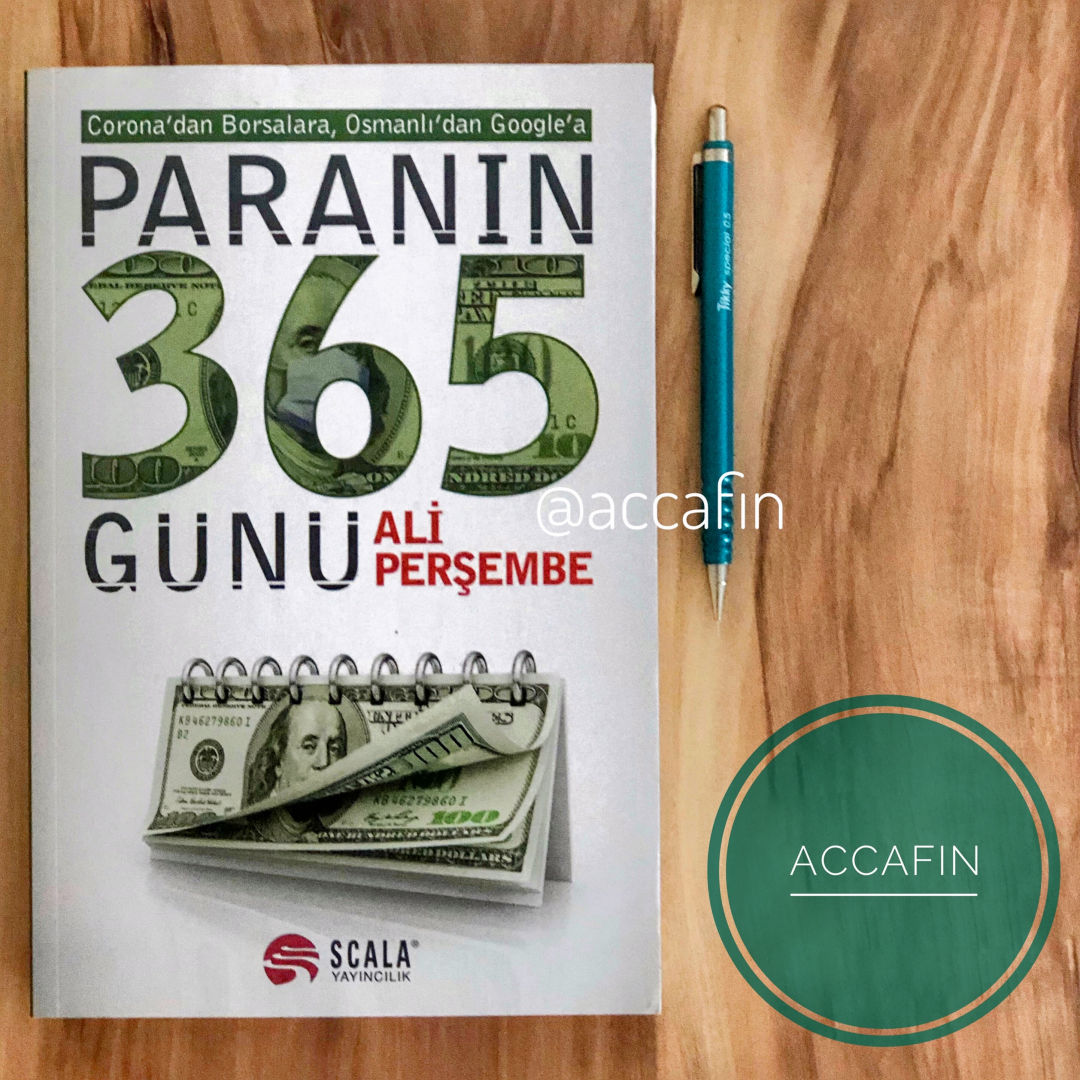 accafin-paranin-365-gunu