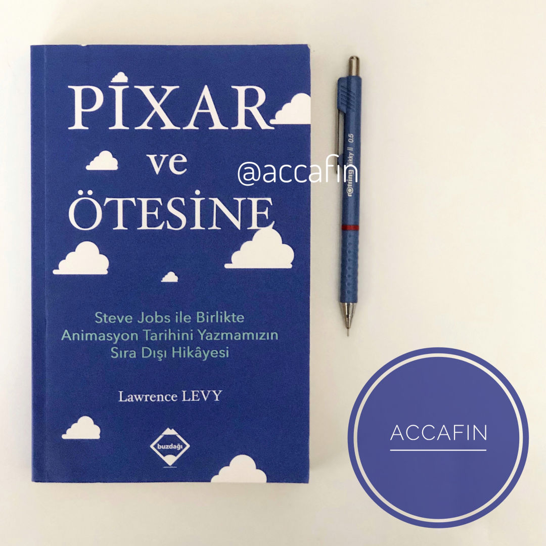 accafin-pixar-ve-otesine