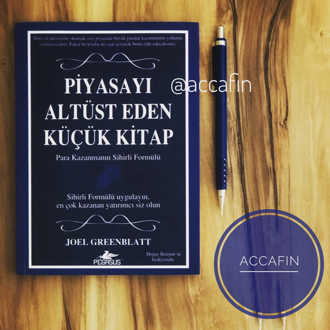 accafin-piyasayi-altust-eden-kucuk-kitap