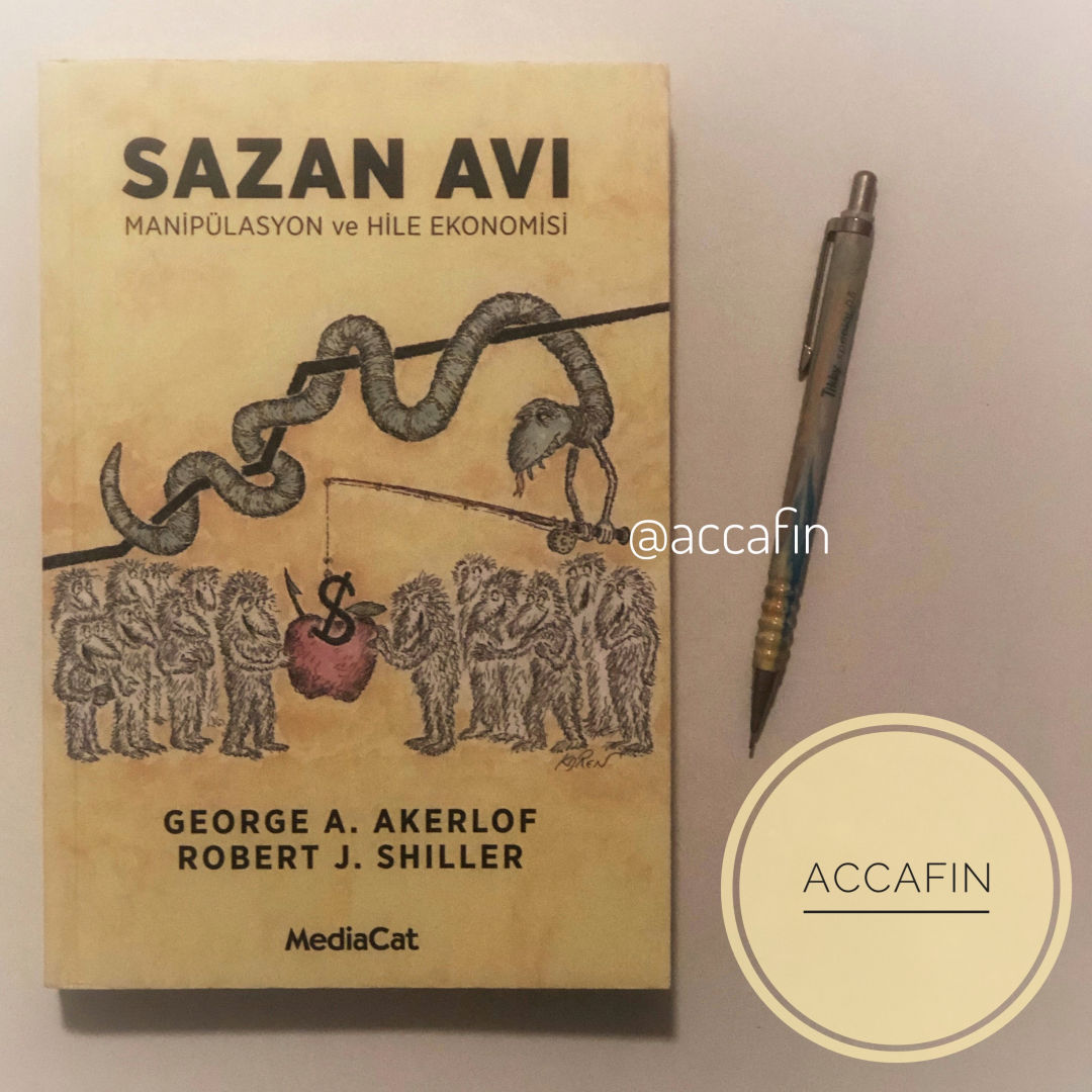 accafin-sazan-avi