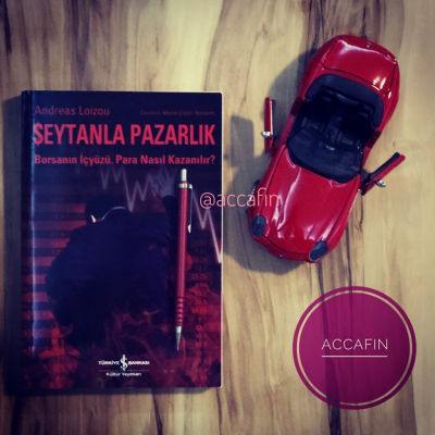 kitap_seytanla-pazarlik-borsanin-icyuzu-para-nasil-kazanilir