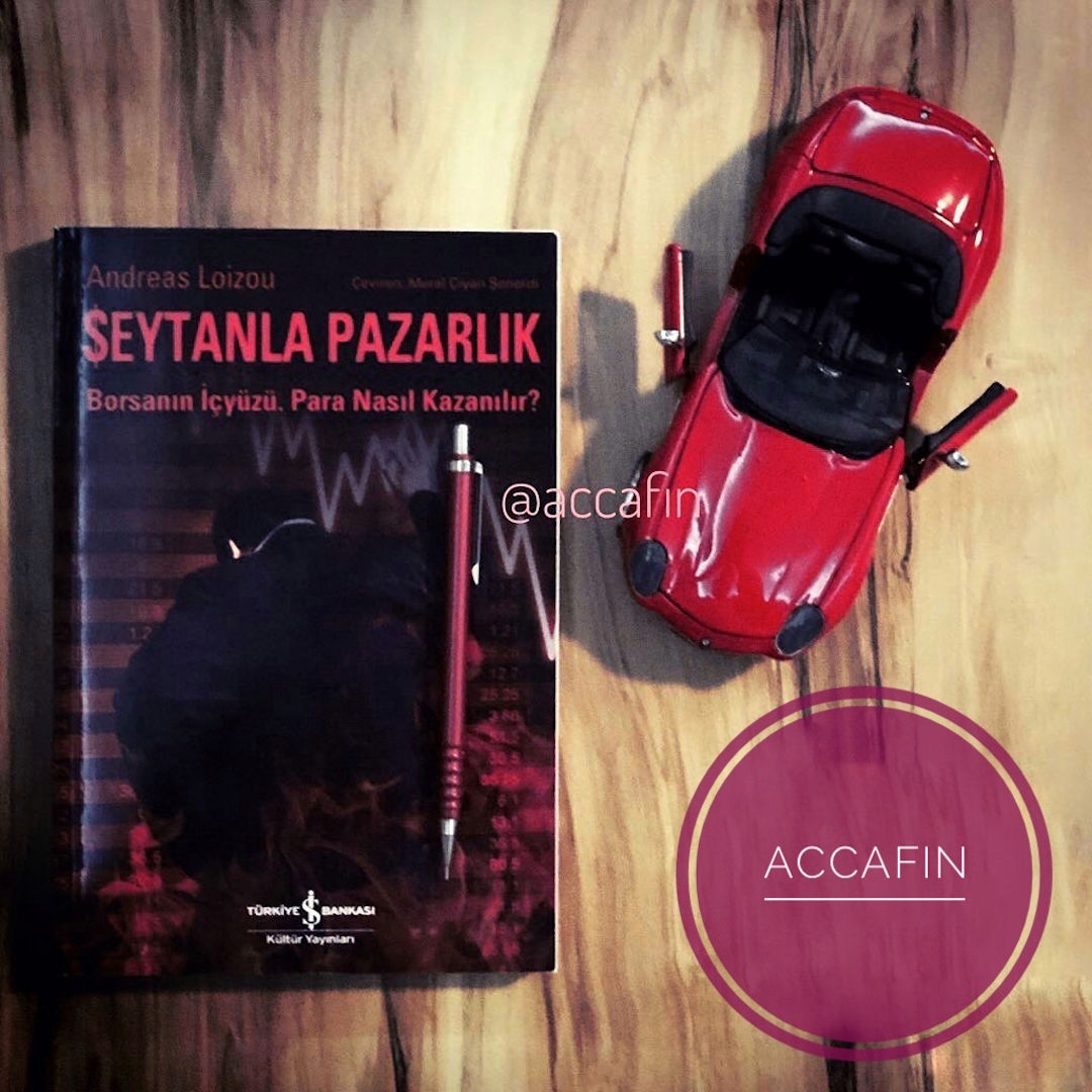 accafin-seytanla-pazarlik