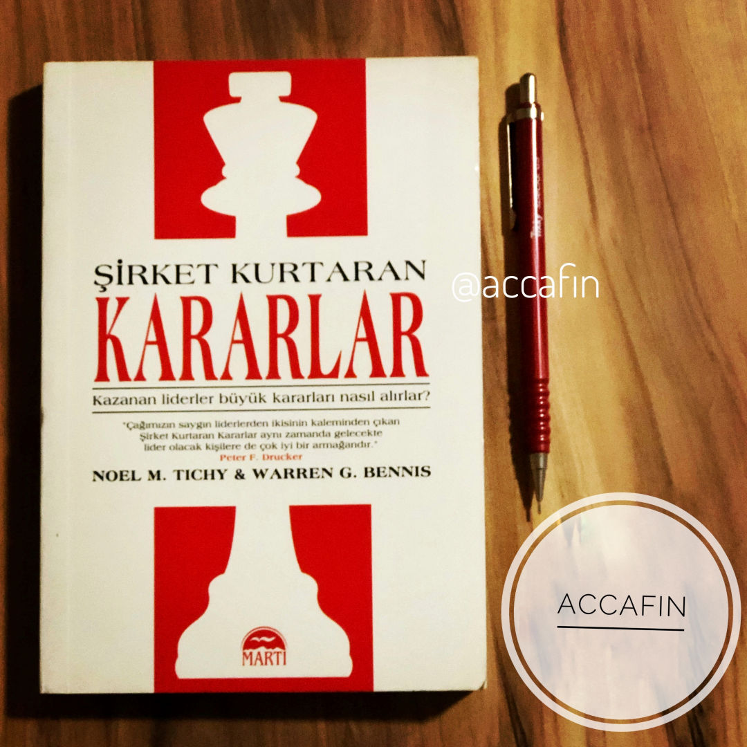 accafin-sirket-kurtaran-kararlar