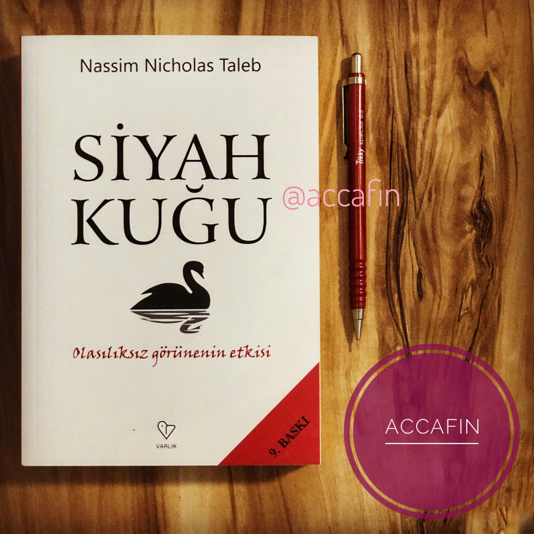 accafin-siyah-kugu