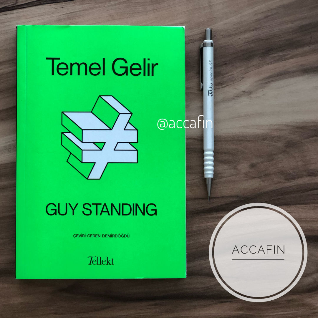 accafin-temel-gelir