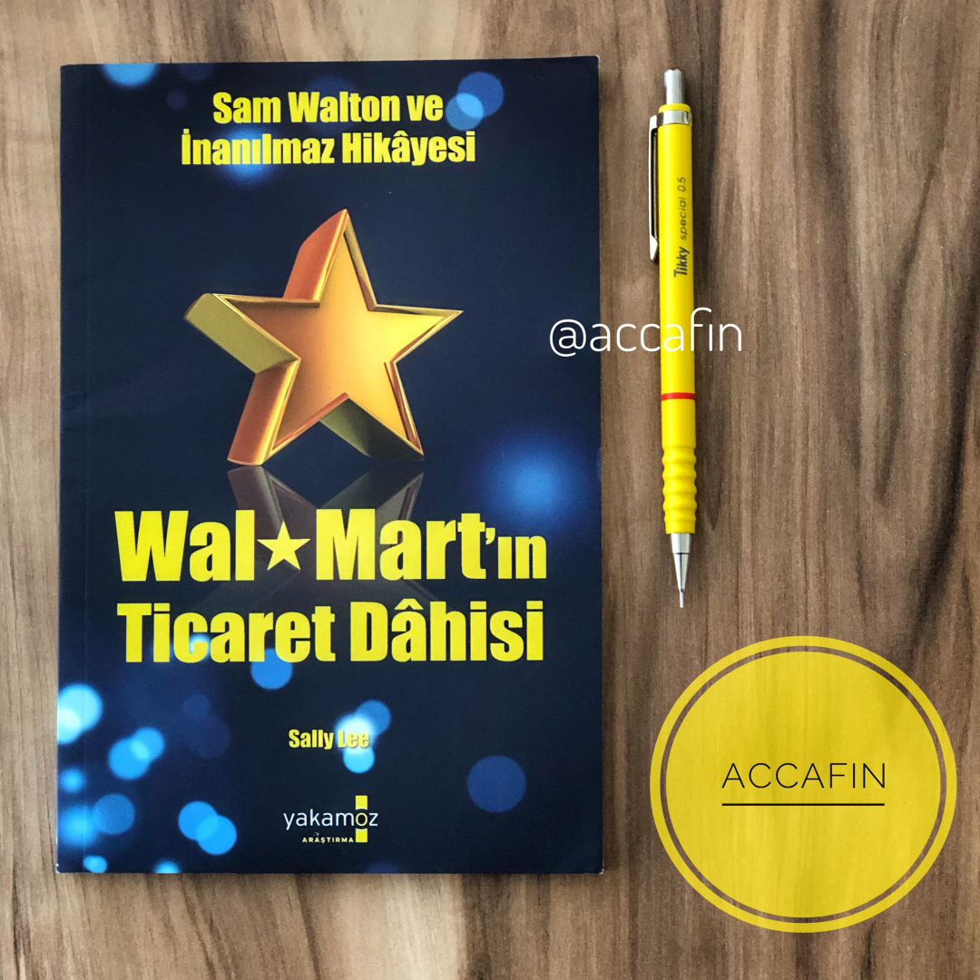 accafin-wal-mart-in-ticari-dahisi
