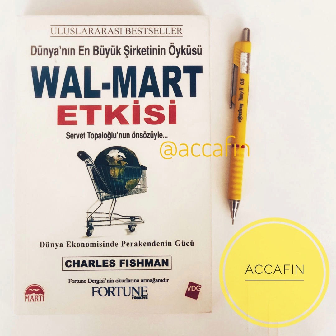 accafin-walmart-etkisi