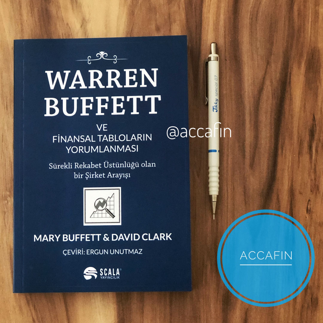 accafin-warren-buffett-ve-finansal-tablolarin-yorumlanmasi