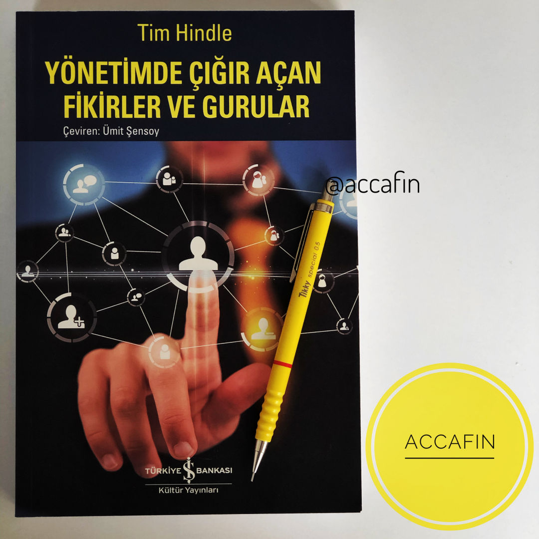 accafin-yonetimde-cigir-acan-fikirler-ve-gurular