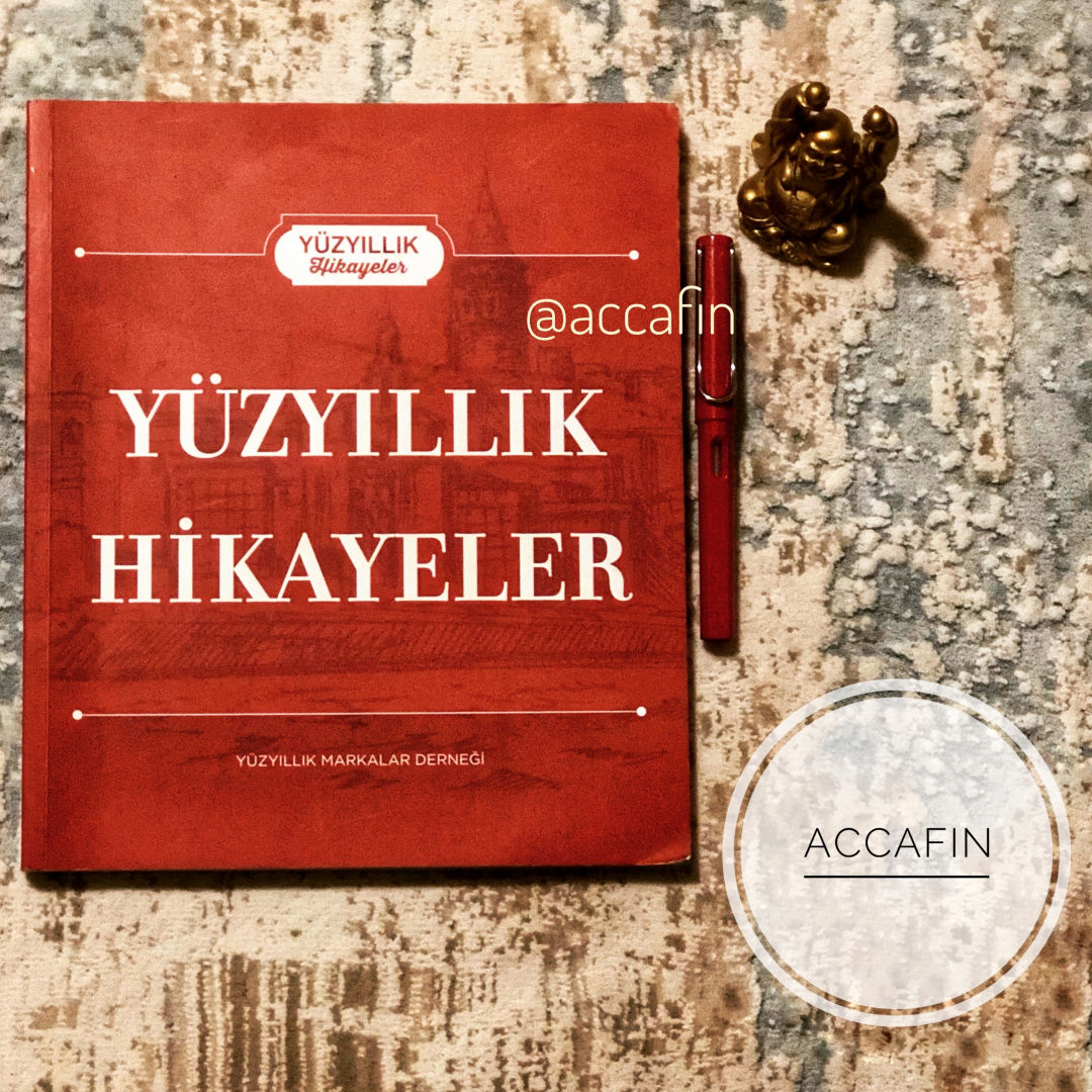 accafin-yuzyillik-hikayeler